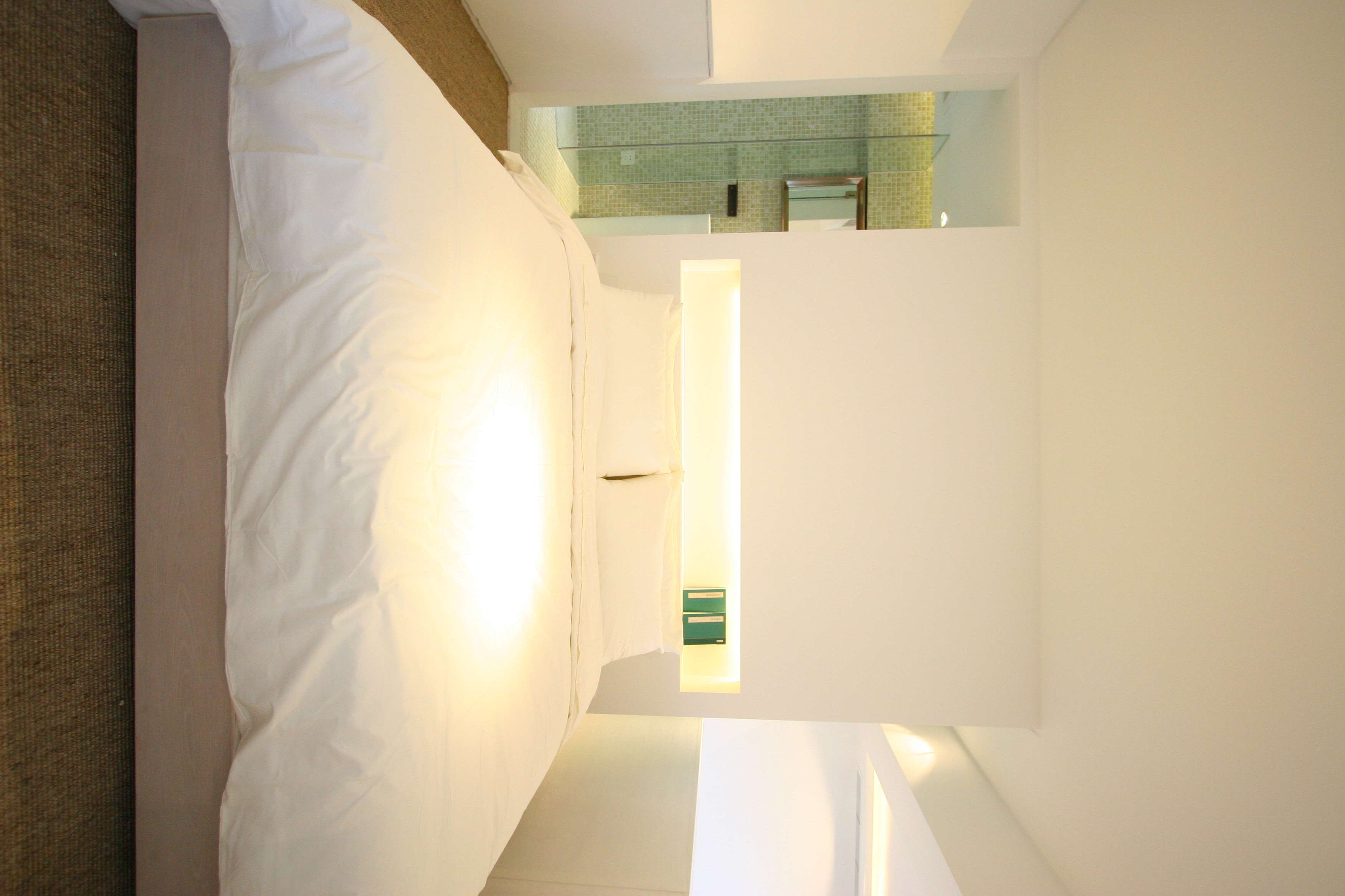 十二间 高清实景-5-22