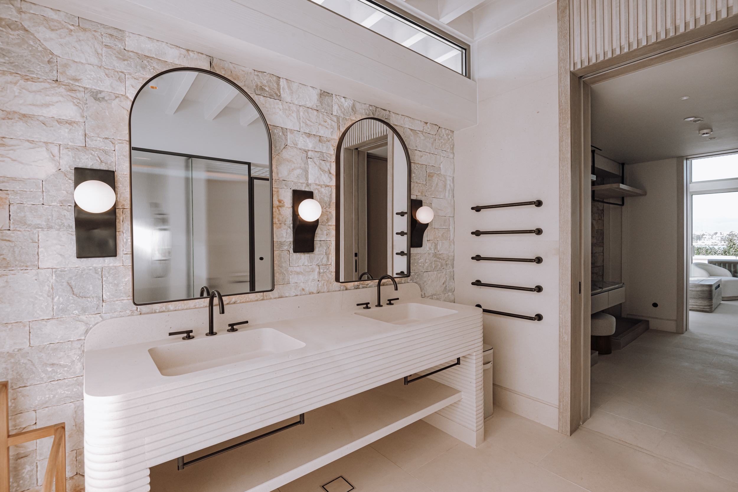 One & Only | Private Residents-6