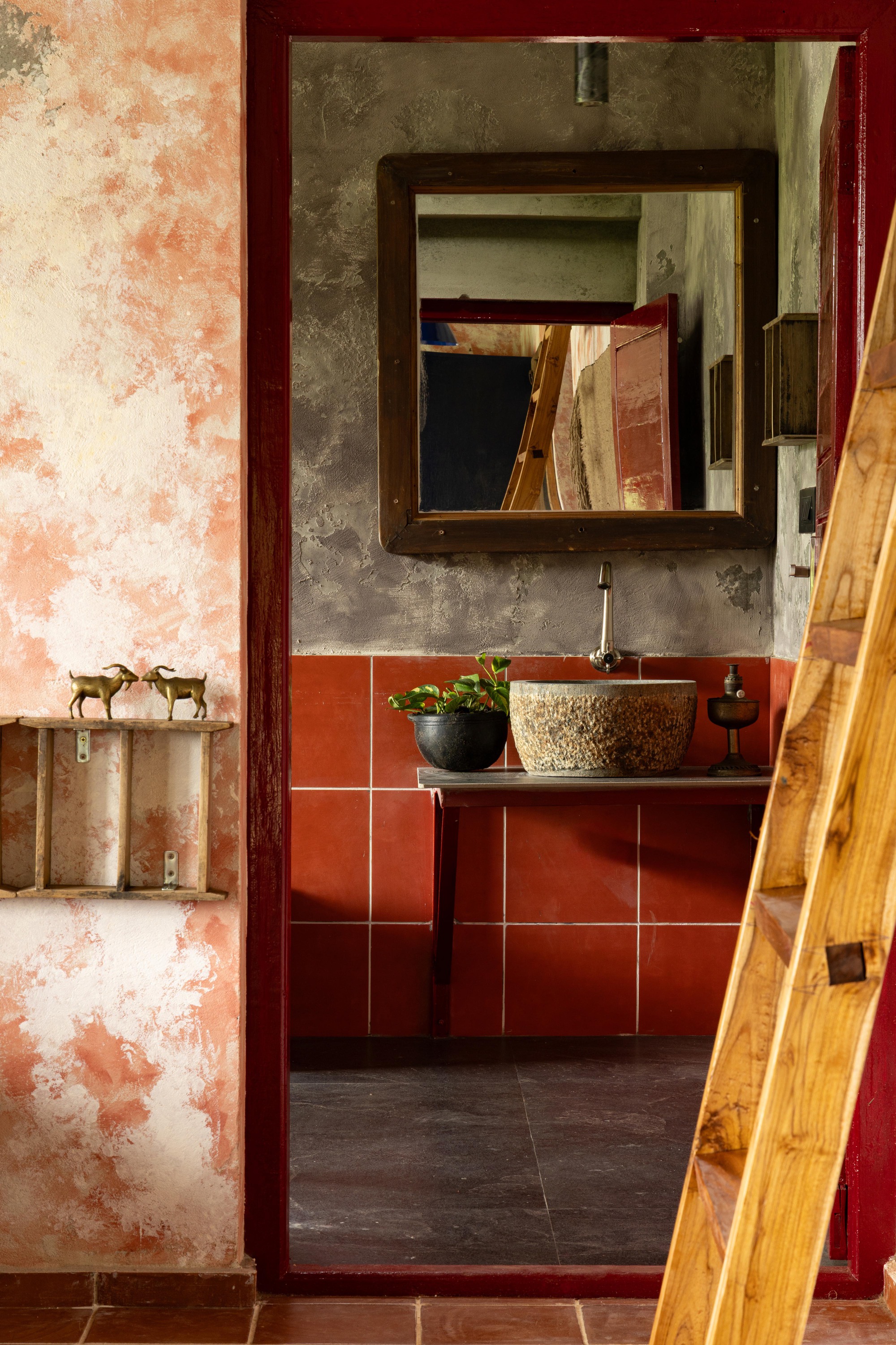 丨印度丨Episode architects-34