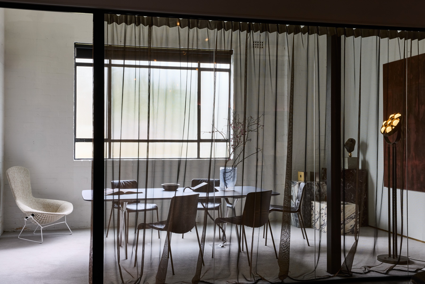 澳大利亚ZETR’s总部丨澳大利亚悉尼-4