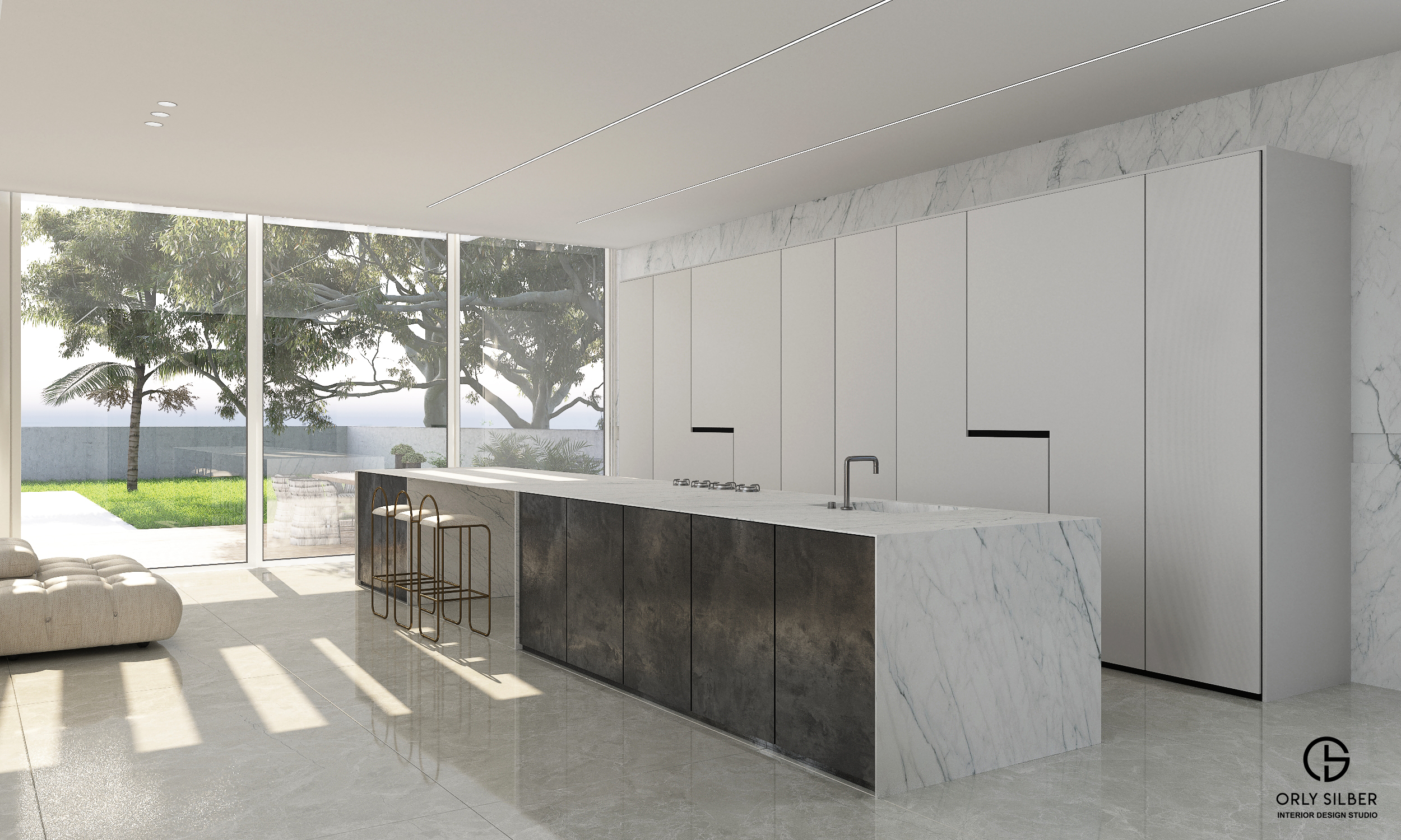 ZSRESIDENCE|OrlySilber-3