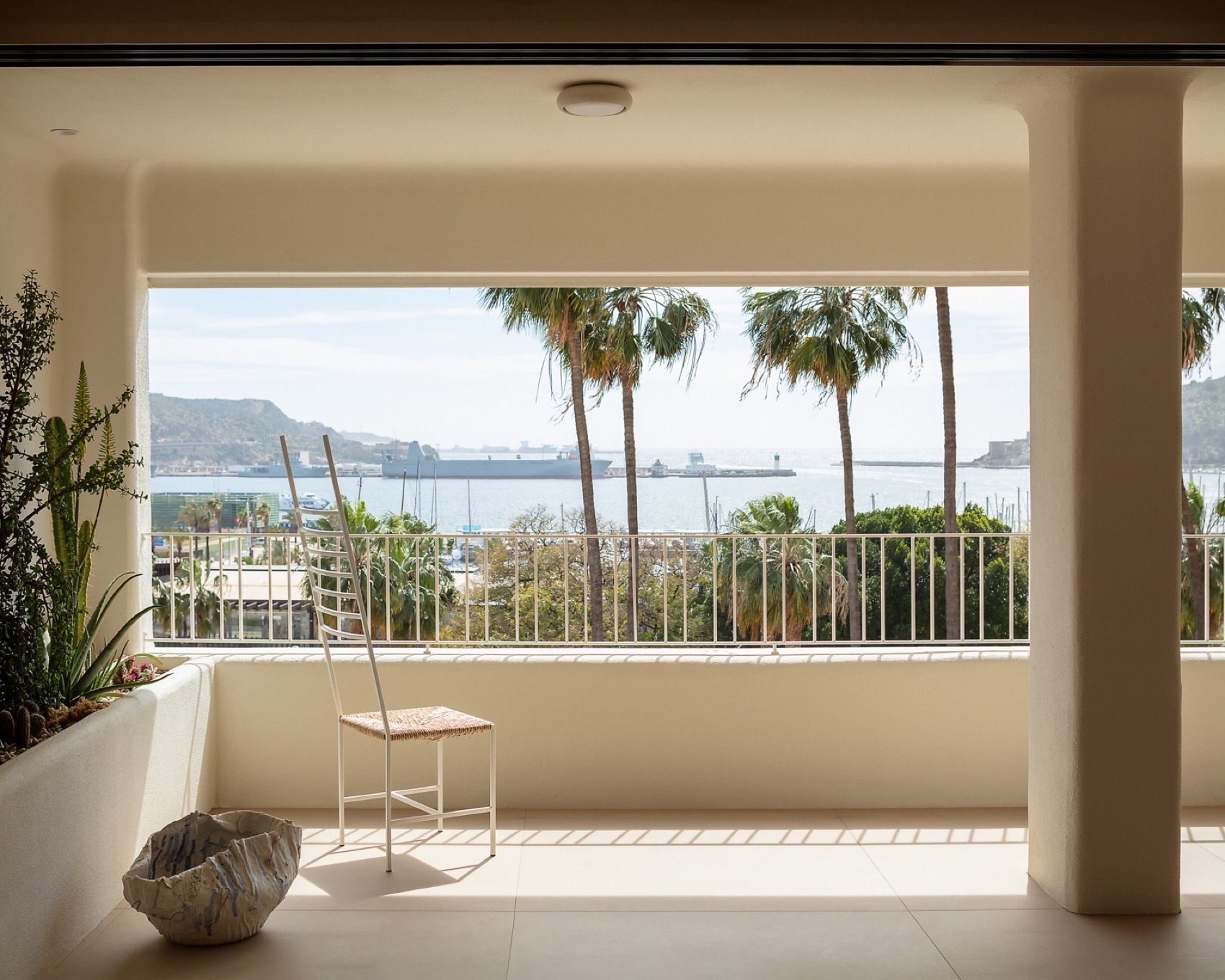 栖息模块丨西班牙丨MEII ESTUDIO-8