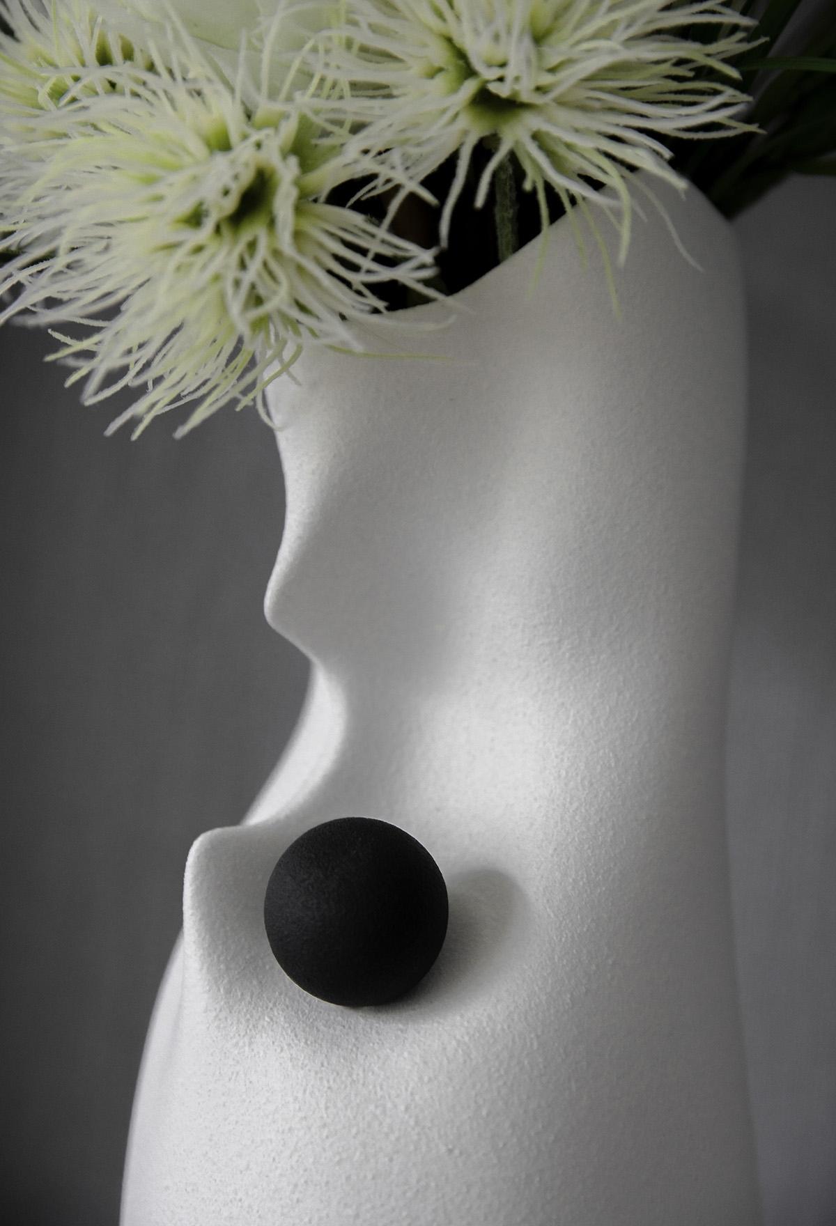 中奥安徽马鞍山江南云筑样板房丨中国鞍山丨深圳市尚石设计有限公司-12