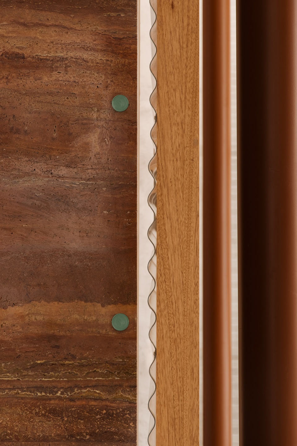 北京吱音店 | 西涛设计工作室创新改造纺织仓库,打造独特家具展示空间-68