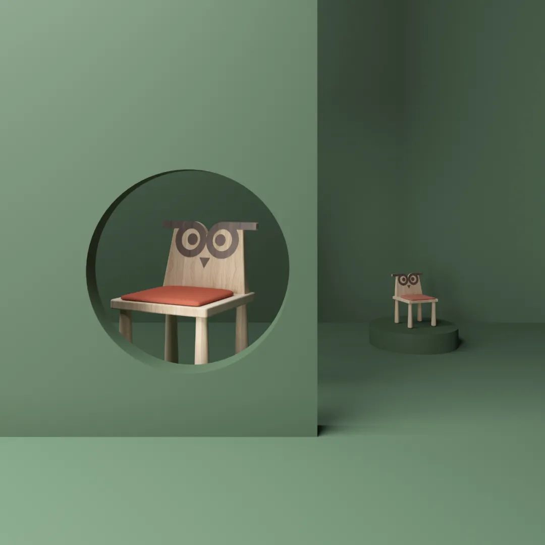 D2M Lab 设计样×K²·Design Lab丨中国广州-55