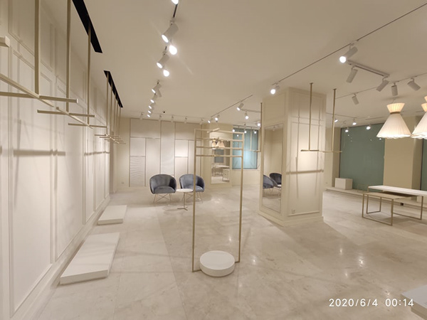 TWINSET MILANO ( Yerevan. Armenia)-9