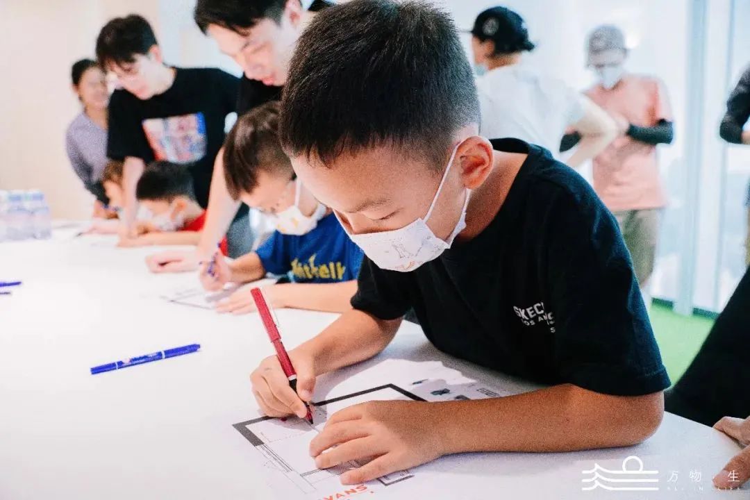 李友友室内设计公司-37