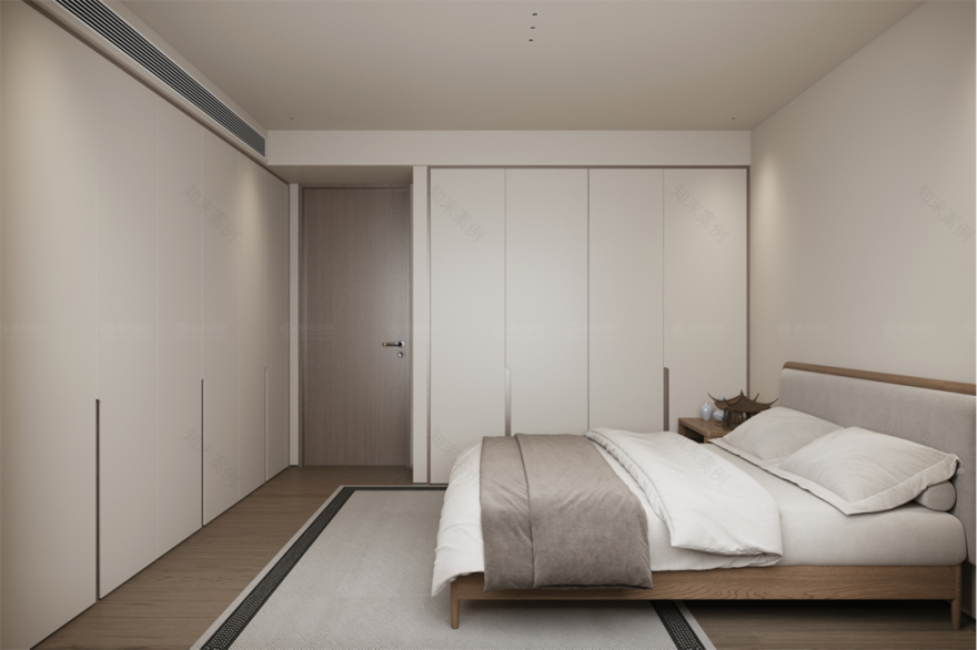 曲江大城 • 华宸丨中国西安丨易高国际-65