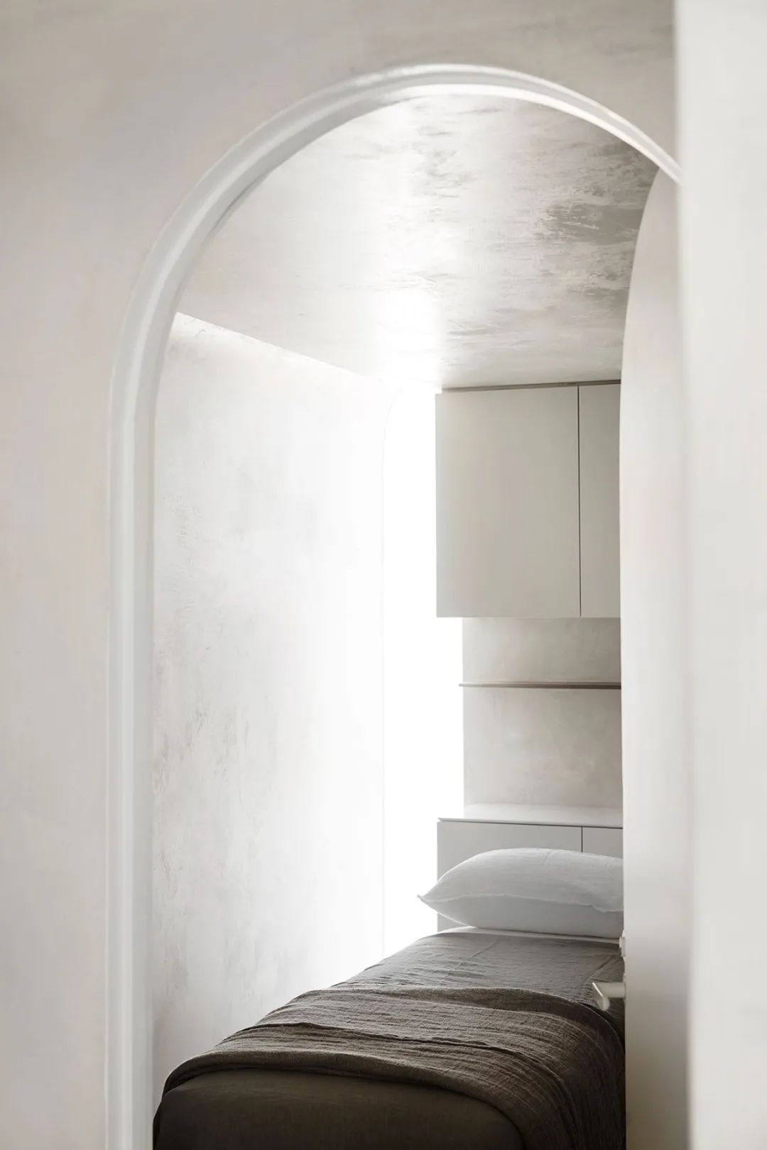 墨尔本设计女神 Melanie Beynon 的永恒优雅之作-51