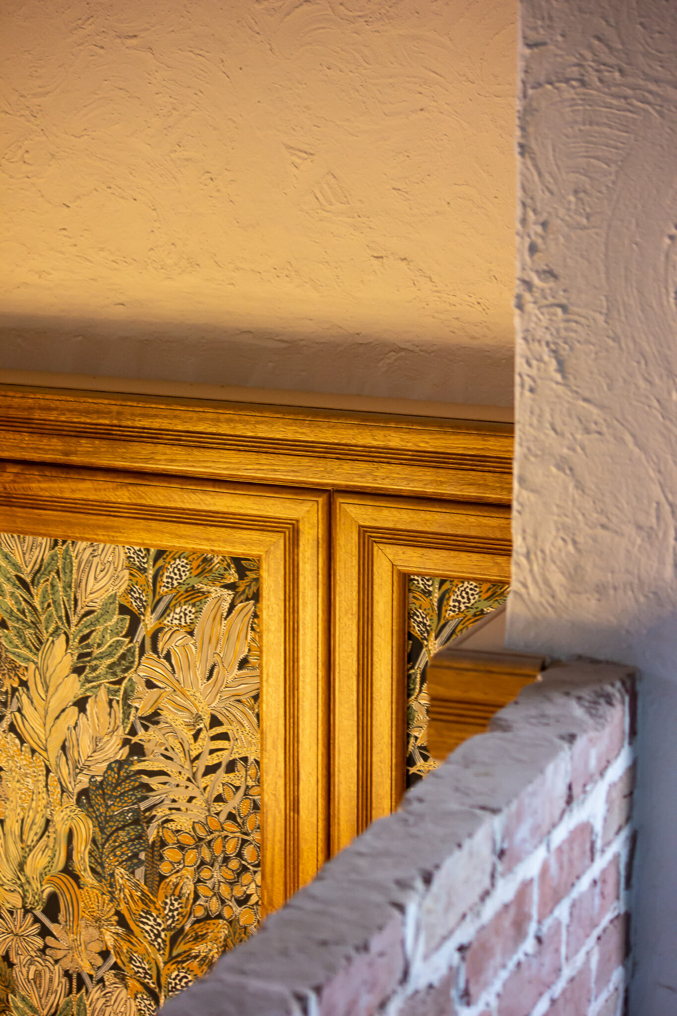 Portrait - ARK Group | Woods Bagot-4