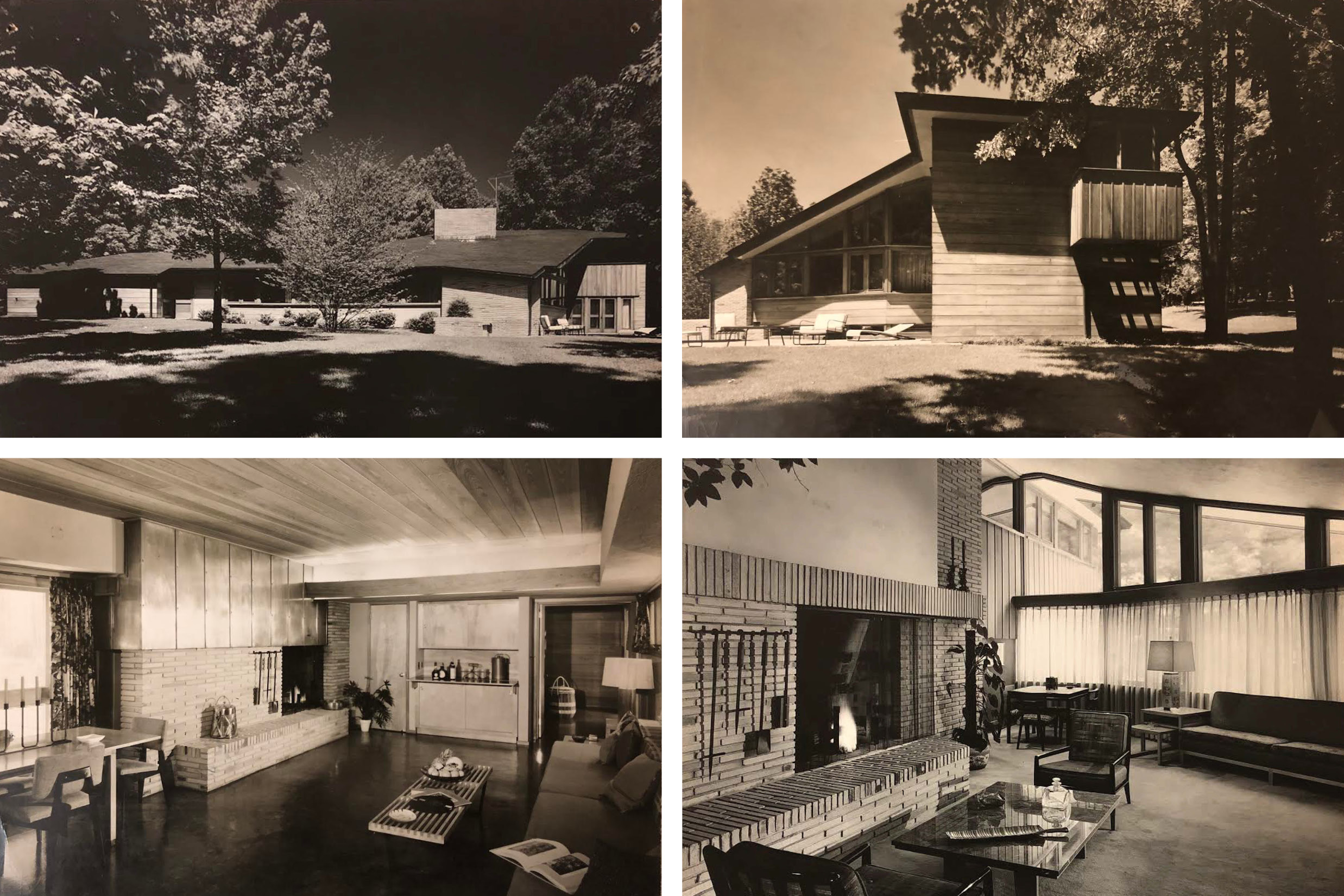 Tafel House | Stephen Moser Architect PLLC-20