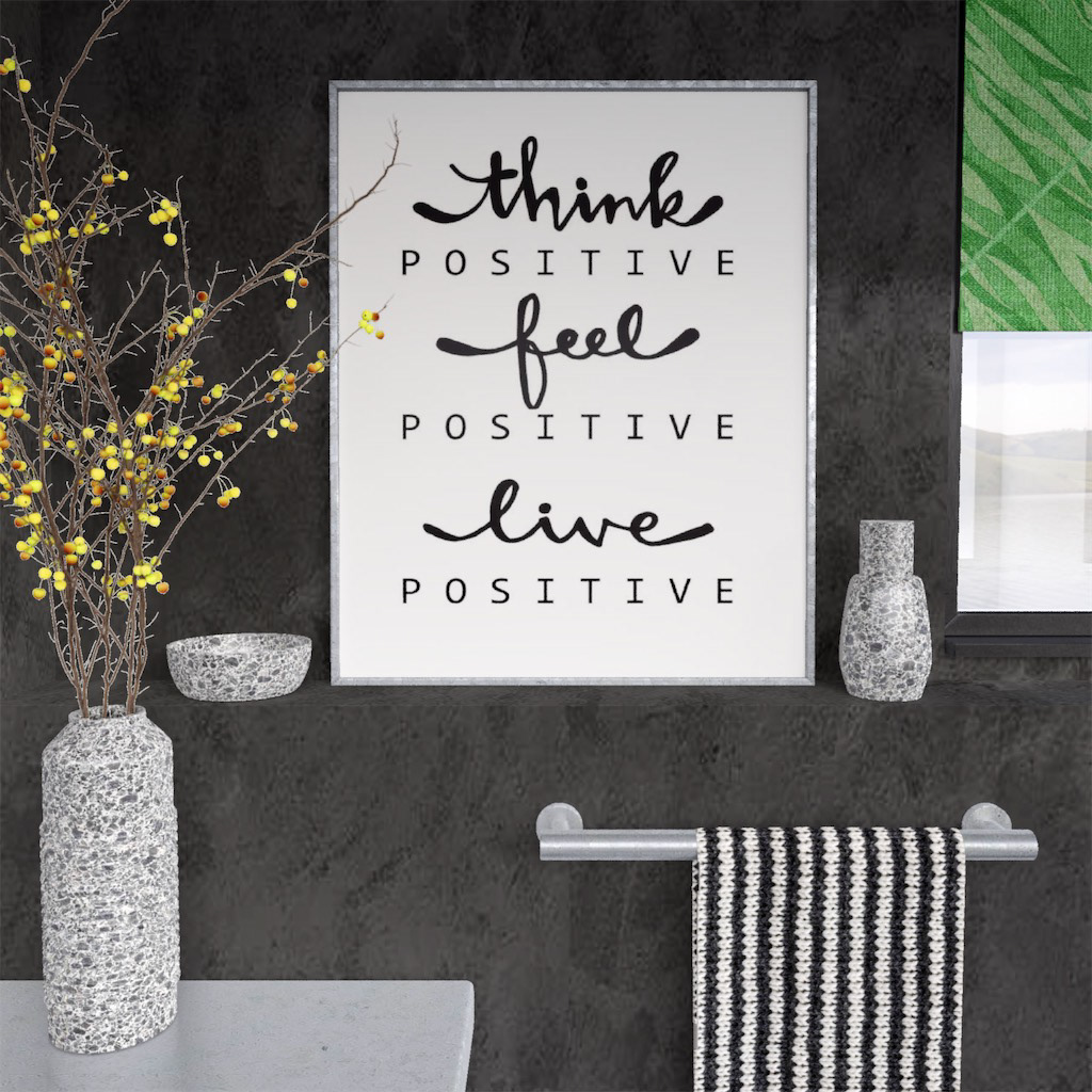 Anastasiya Gushchina丨展厅丨Revisualization , redesigning-2