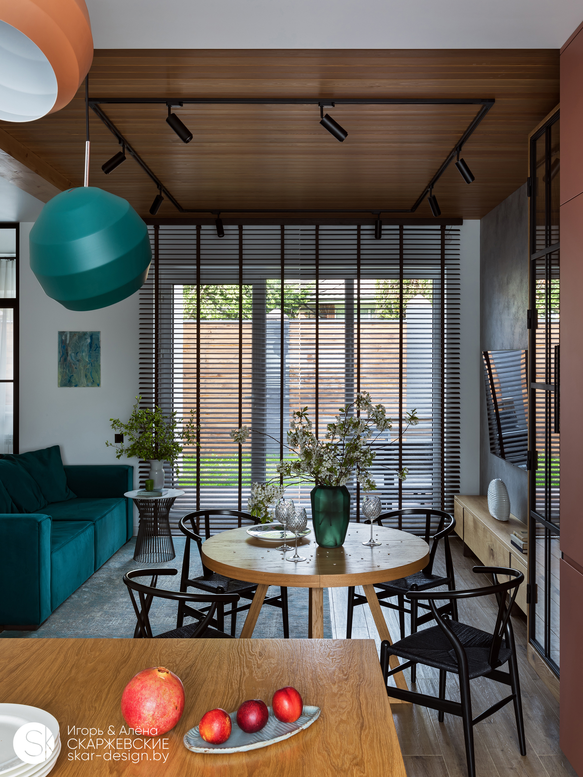 TERRACOTTA HOUSE | realized-13