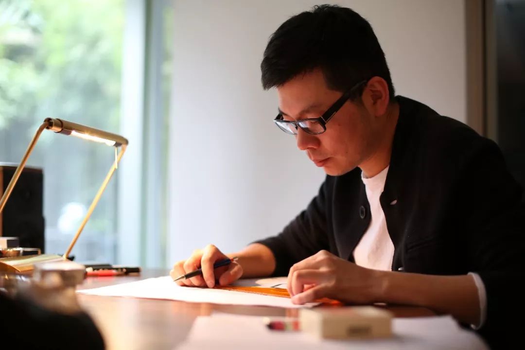 OPPO全球首家超级旗舰店 · Whale  DOMANI 东仓建设-36