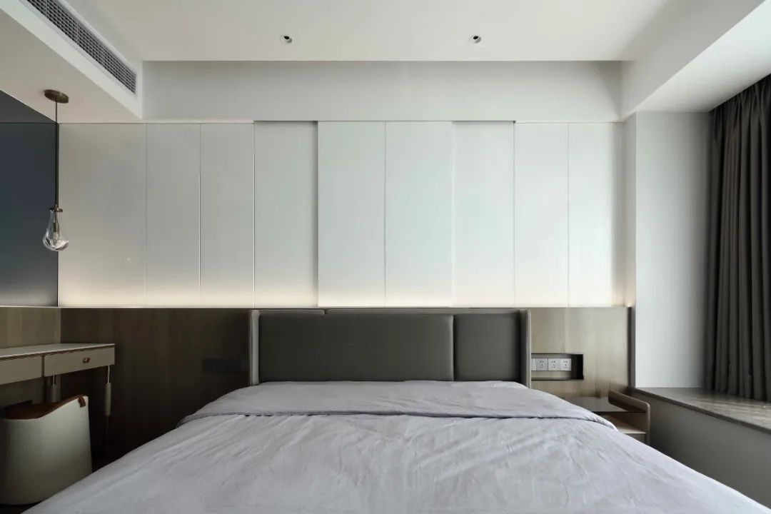 揭阳·博雅苑住宅丨中国揭阳-53