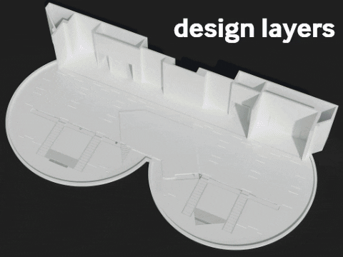 The Roof Garden MECCA-13