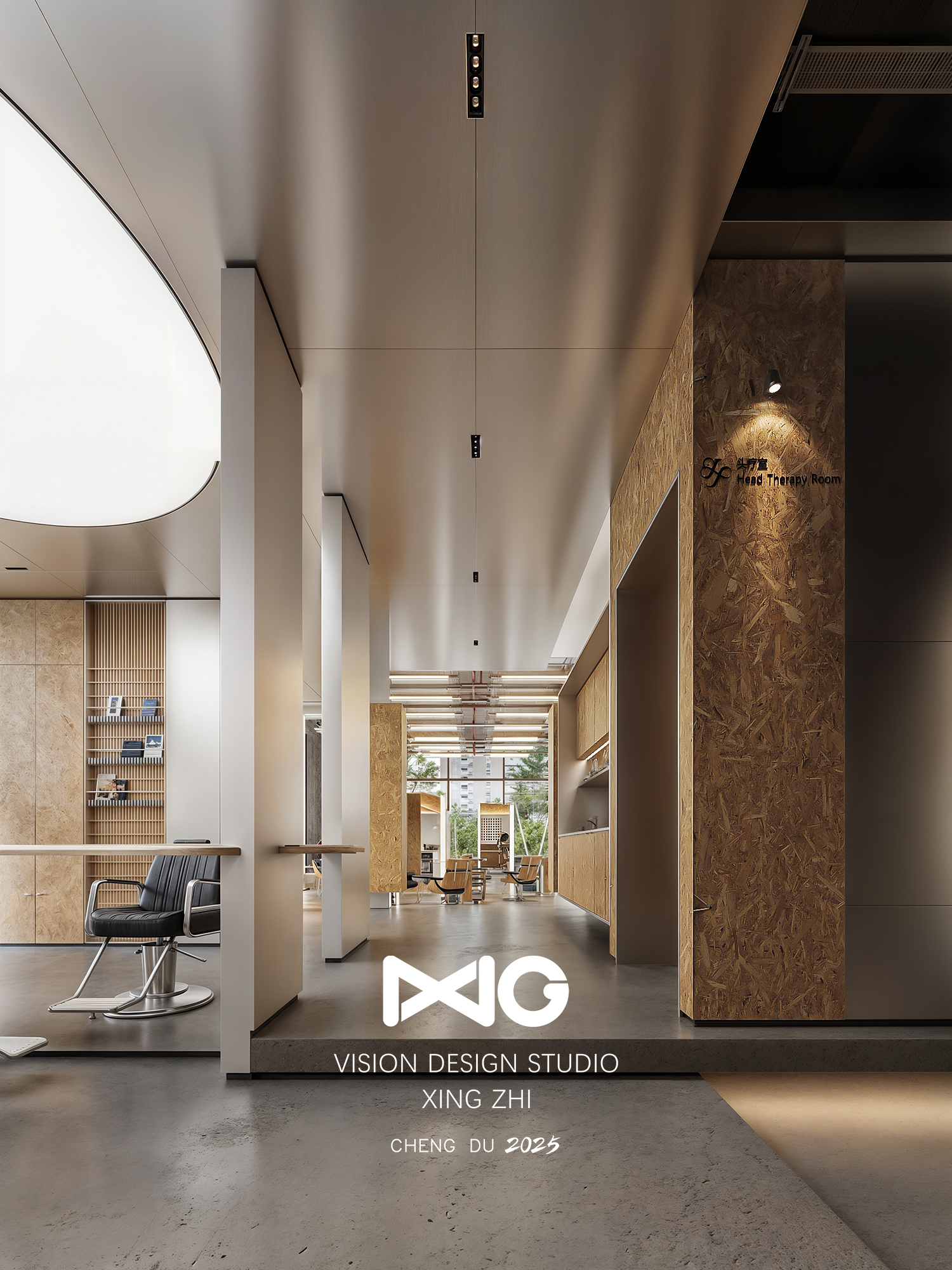 云己丨行之表现工作室-29