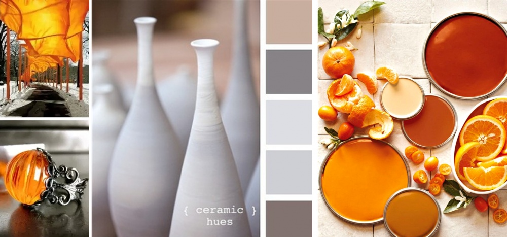 红而不灼·美式轻奢,演绎纯粹本质的温馨家居-4