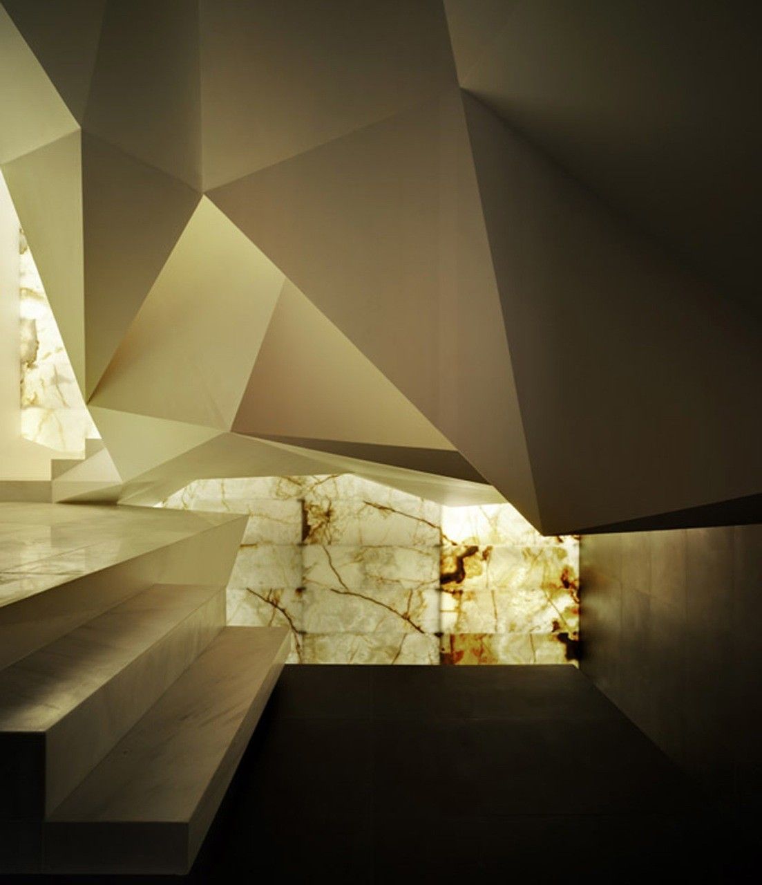 丨西班牙穆尔西亚丨Clavel Arquitectos-9