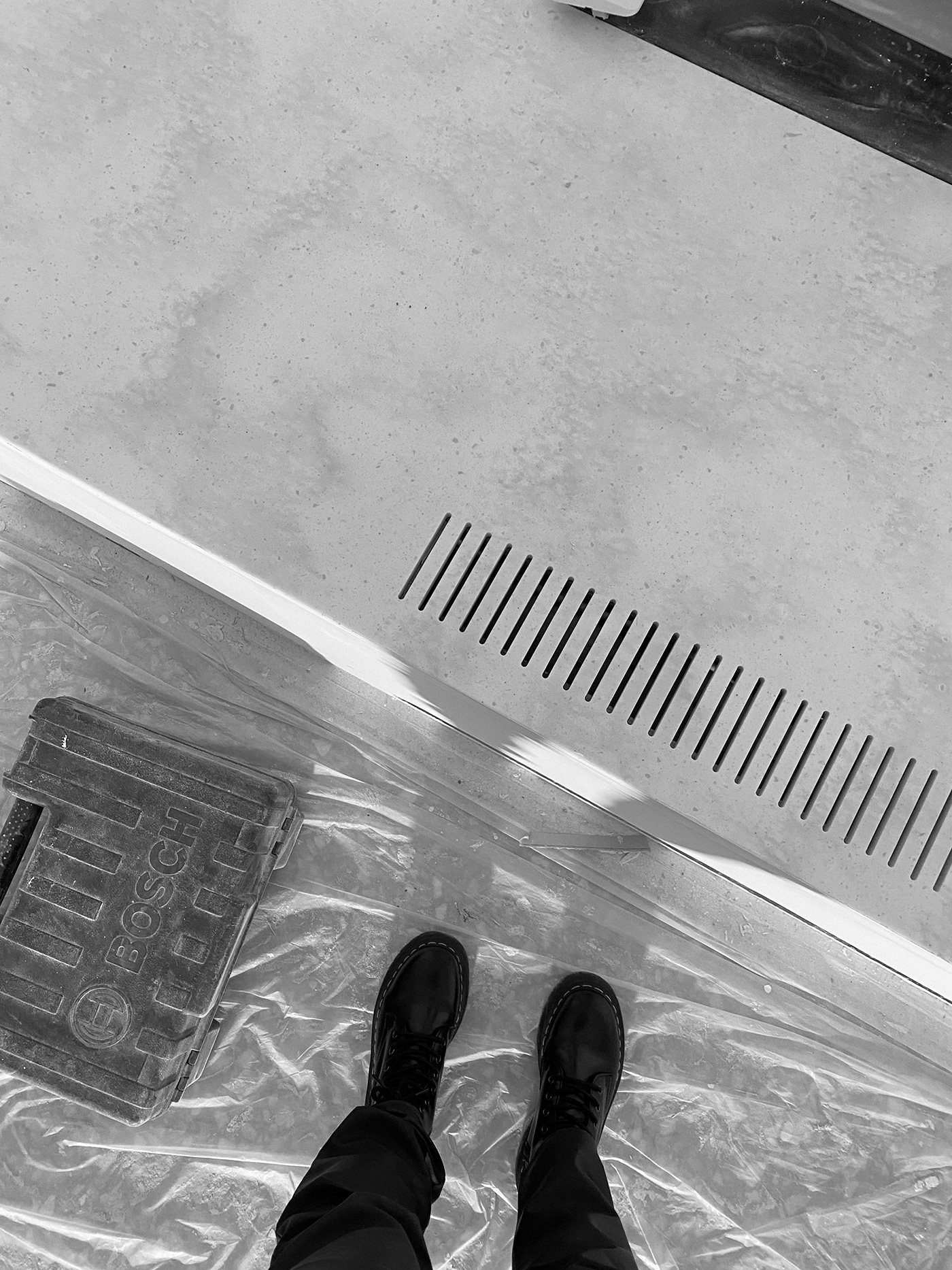 贪婪商店丨俄罗斯丨Roman Gulyaev,Maria Tsakharias-29