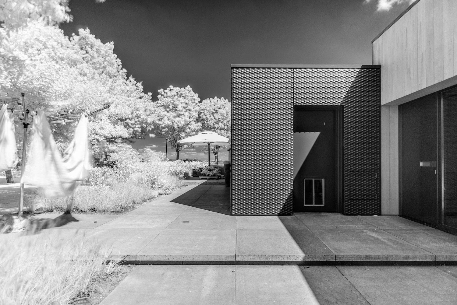 欣德洛彭别墅-16