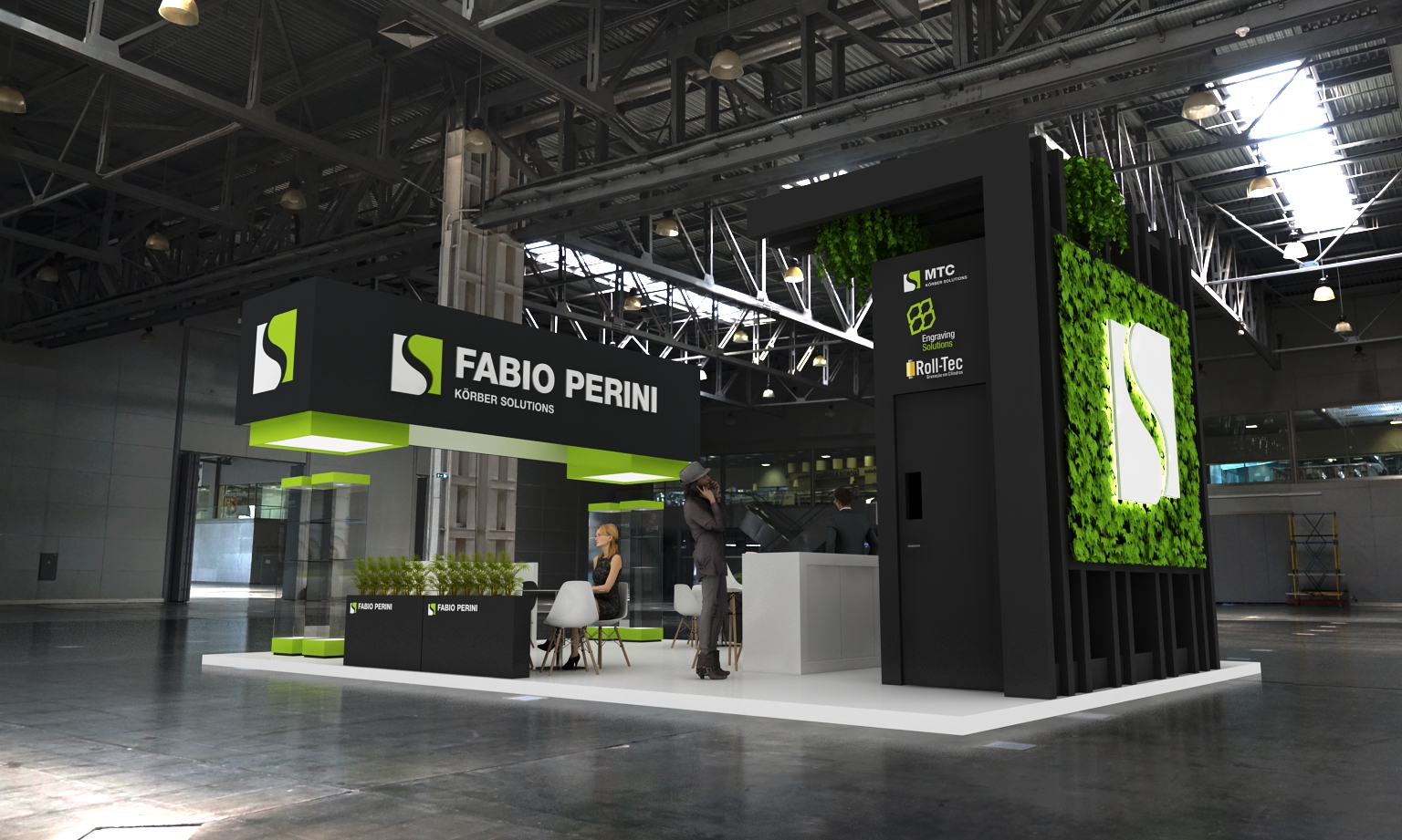 FABIO PERINI - TISSUE WORLD 2020-9