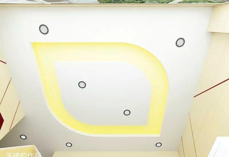 
恒大城披萨店 -5