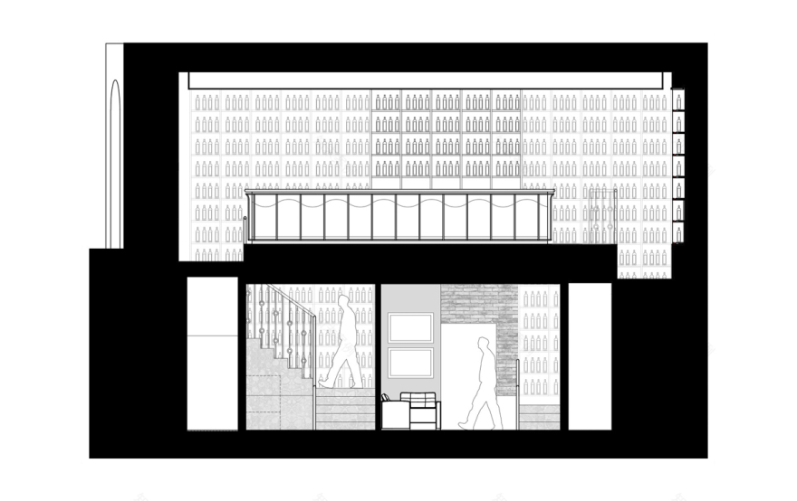 Harrison 1933 - Singular-34