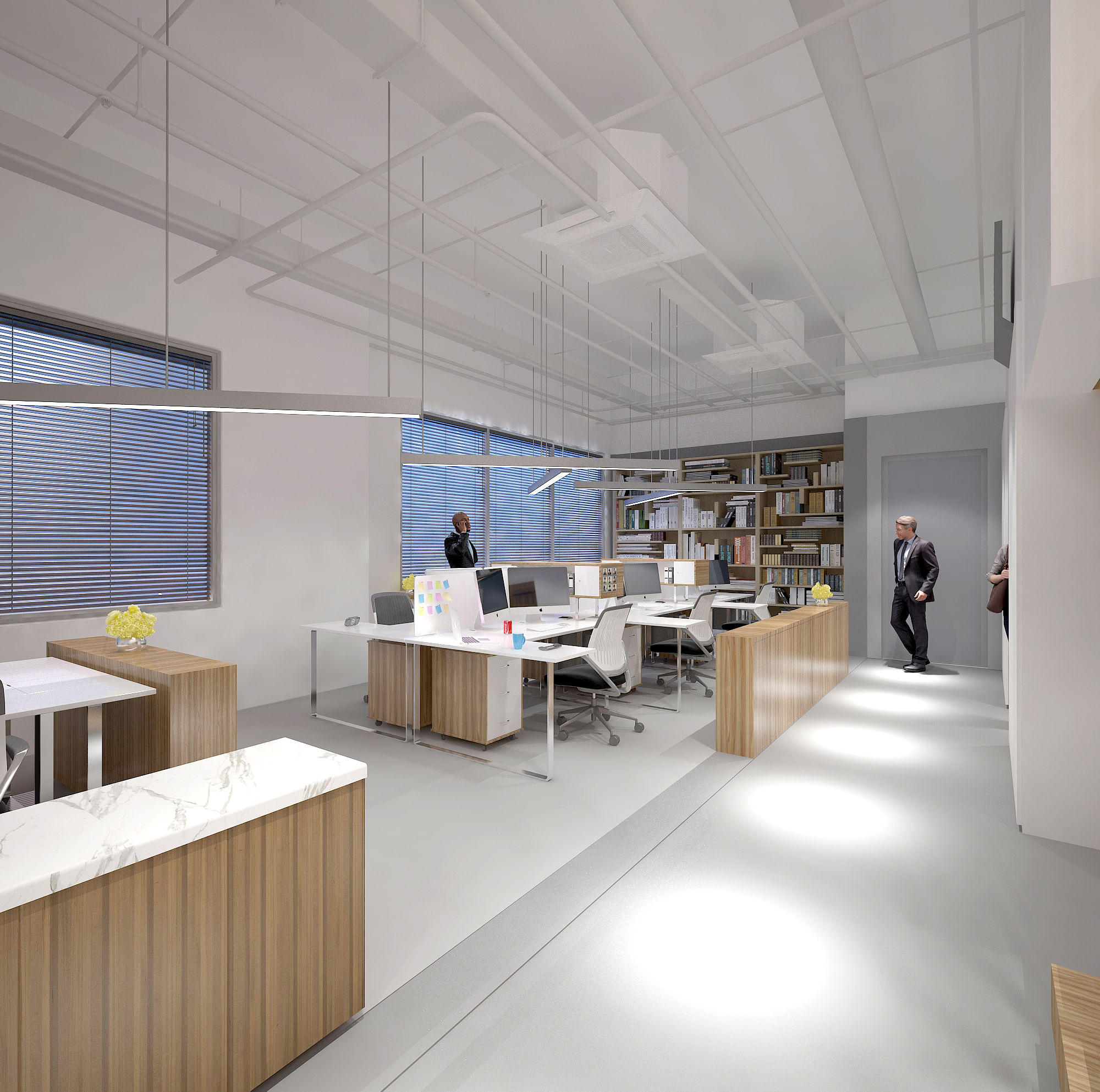 丨美国拉斯维加斯-11