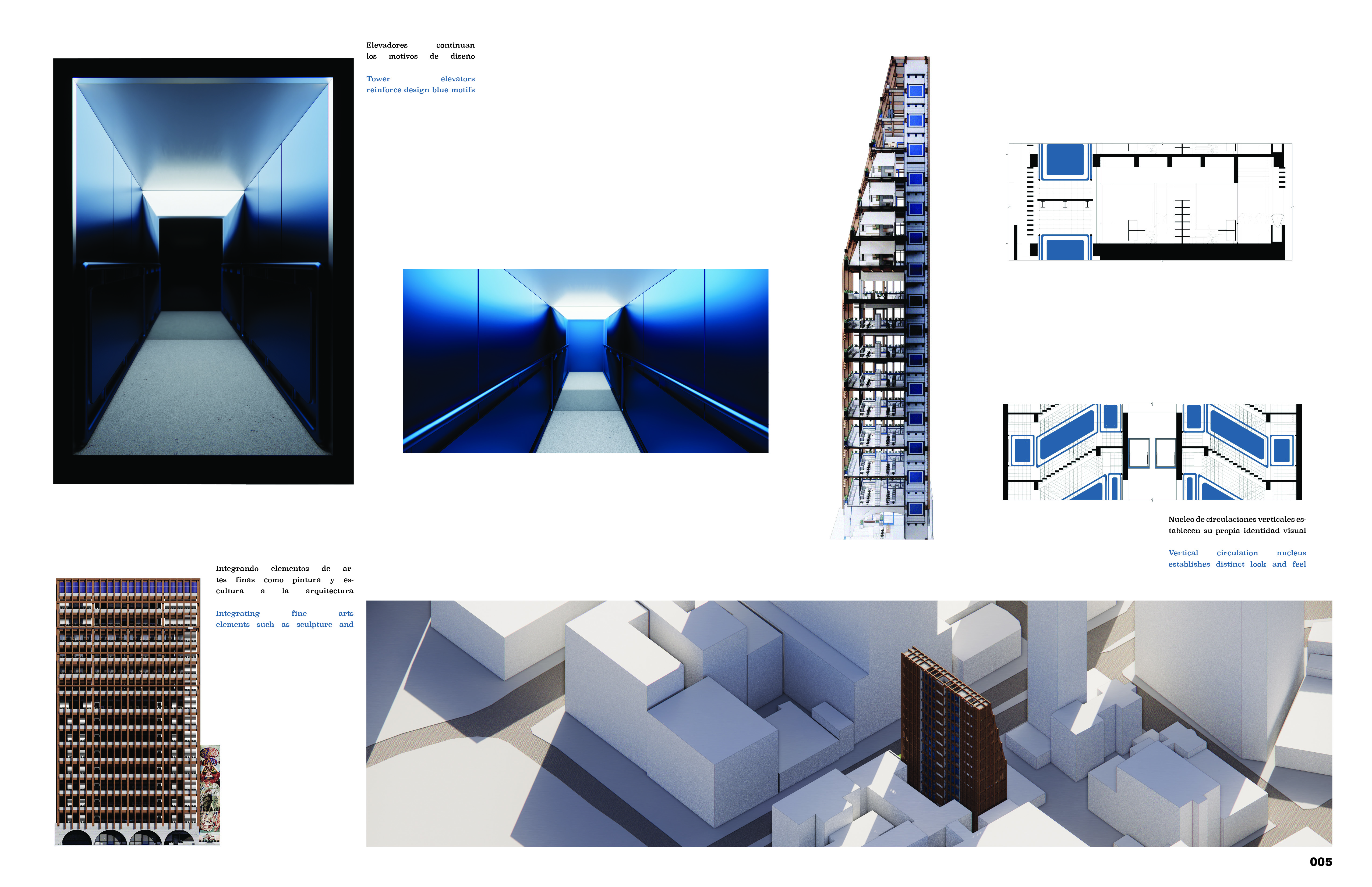 Portafolio de arquitectura y diseño-4