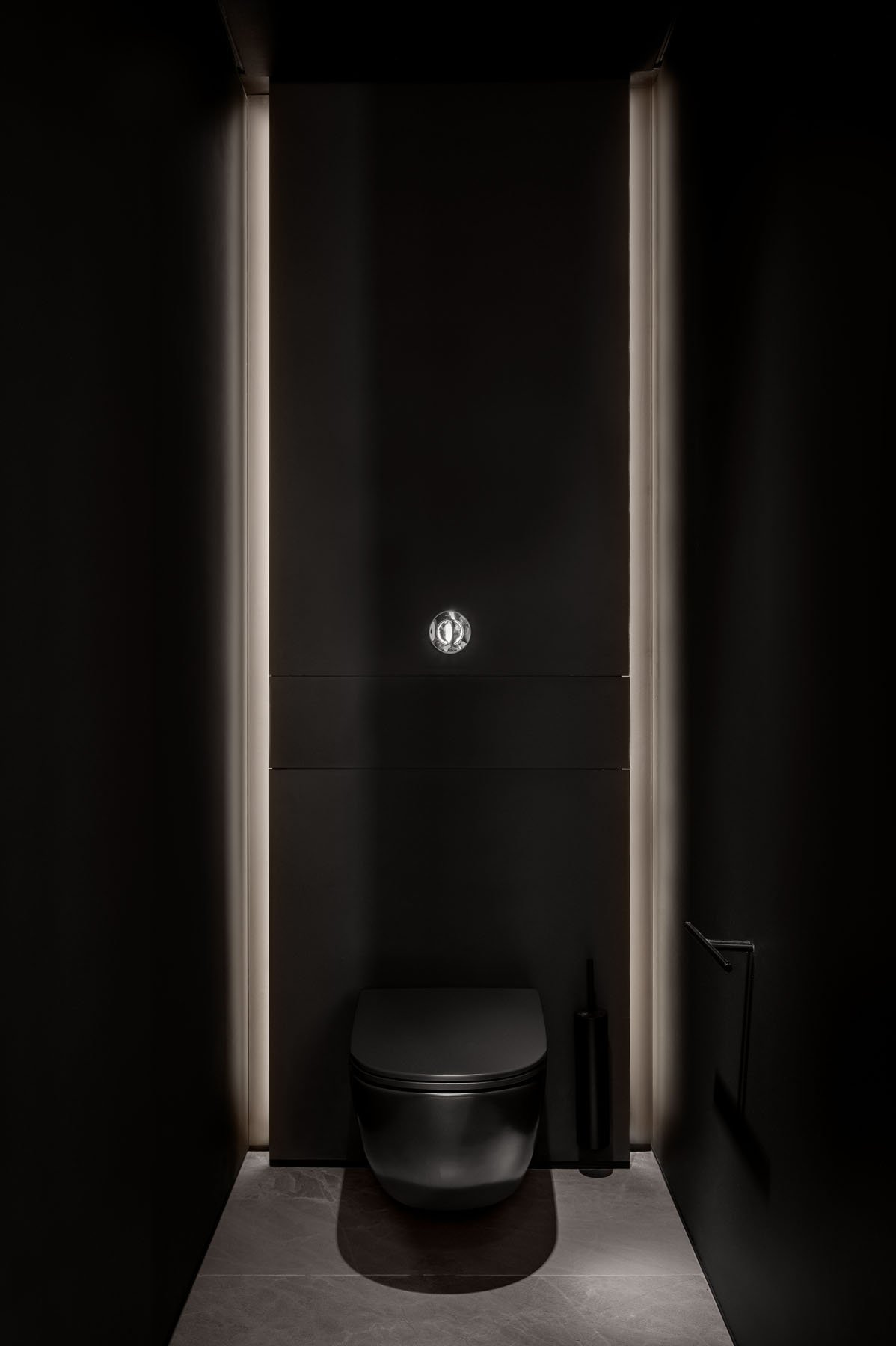 GRAND EMILY HOTEL/ Конференц Зал — YOD Group-17