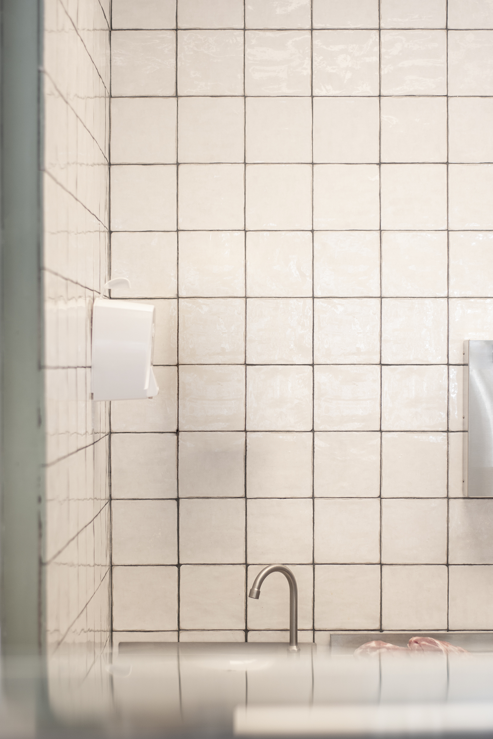 Paco Lago Interioriza 超市-5