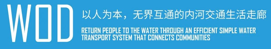 伍子塘吴越文化绿廊丨中国浙江-23