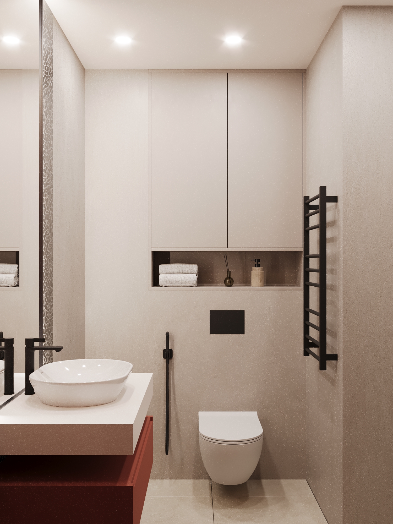 2-к ЖК Галактика, г. Новосибирск-6