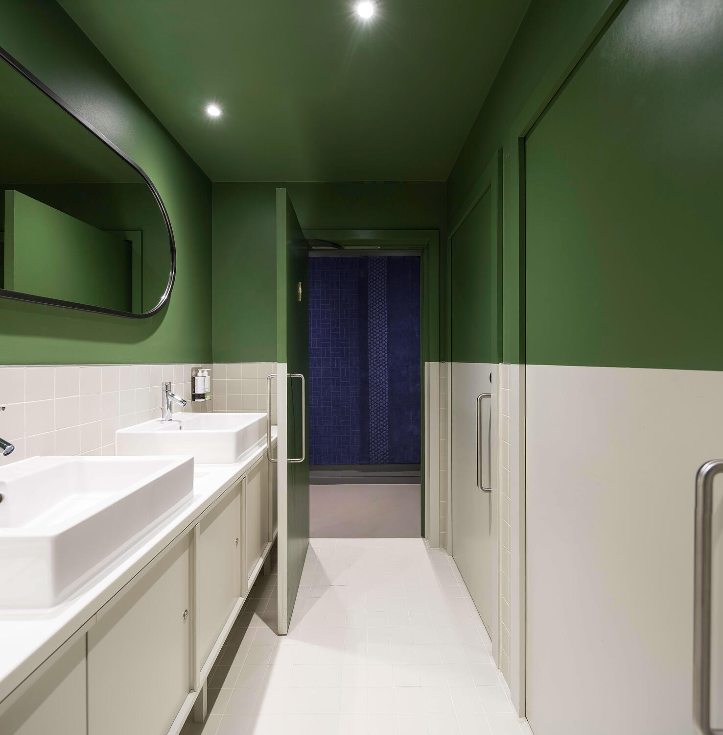 斯蒂克斯恩寿司维多利亚-21