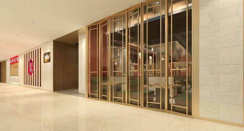 大佟潮汕牛肉美林广场店-1