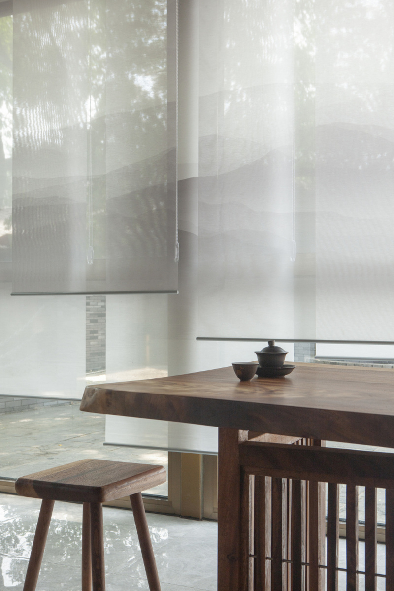 北京市中心古韵四合院民宿酒店·国槐芳熙丨中国北京-26