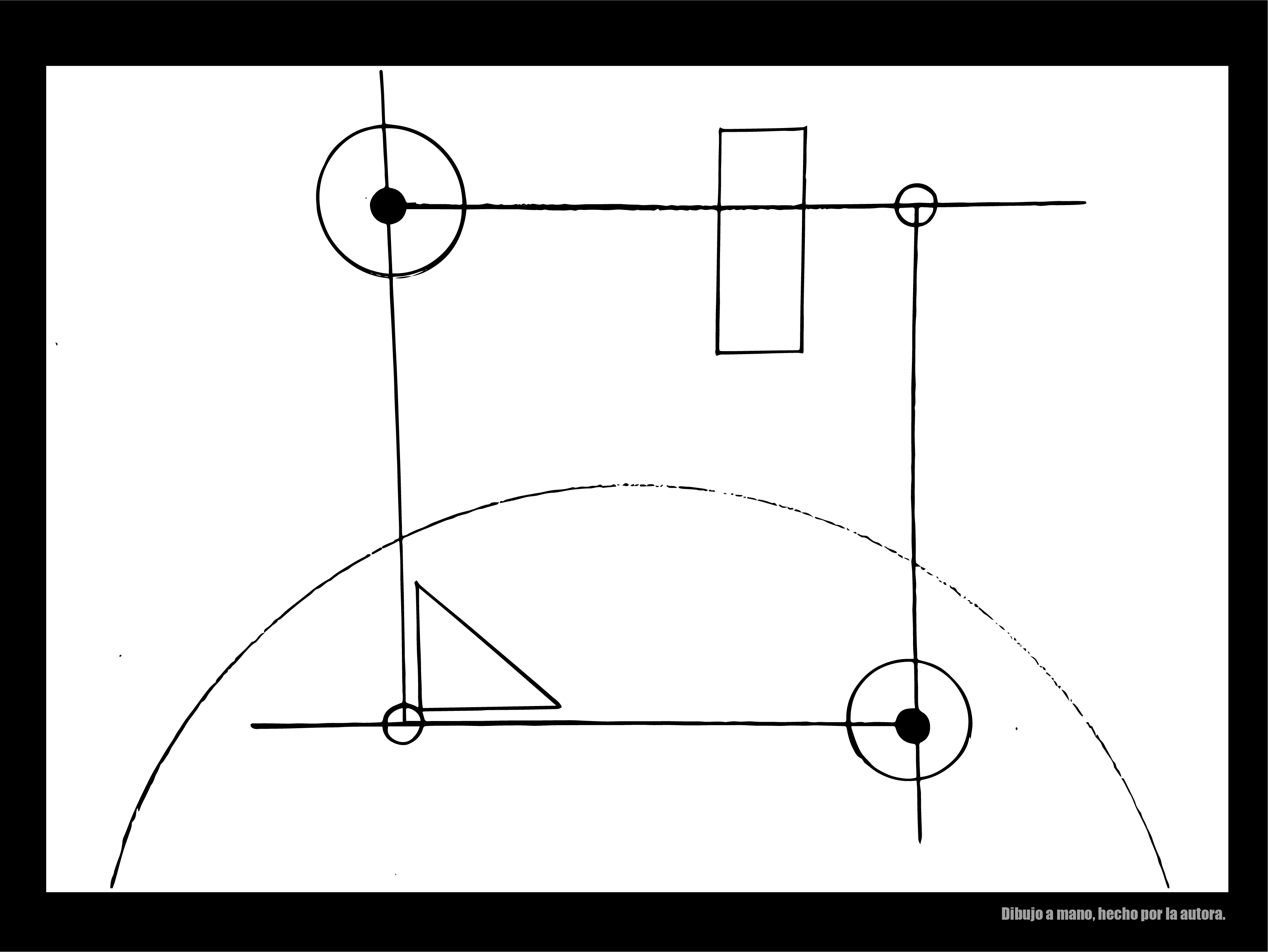 PARIS REDUCIDA A SU ESENCIA-19