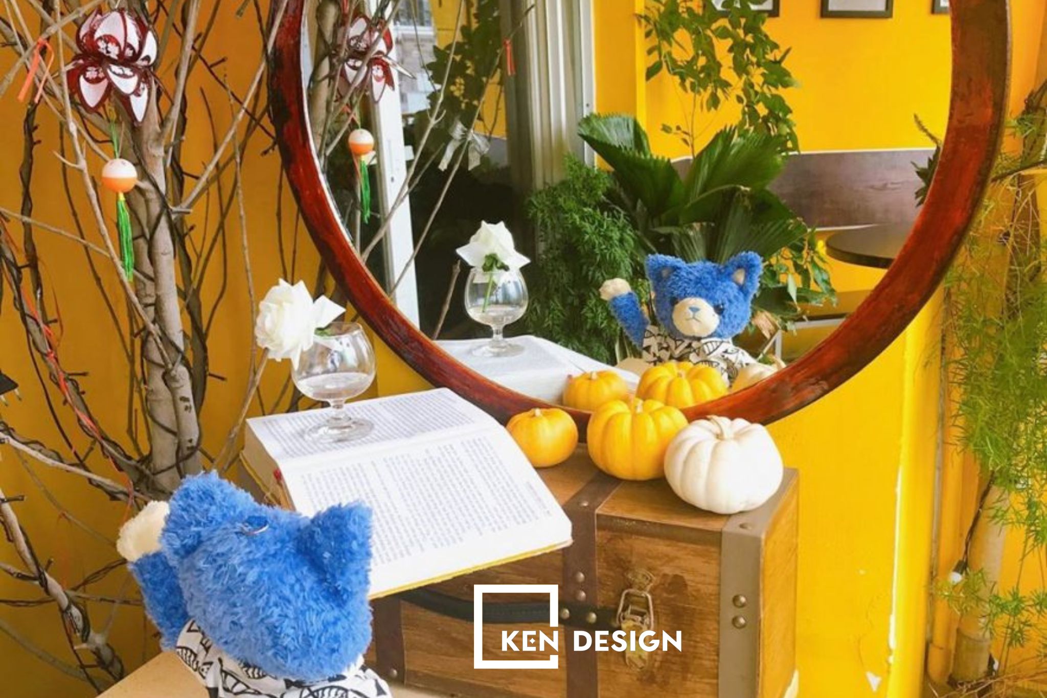 丨越南胡志明市-11