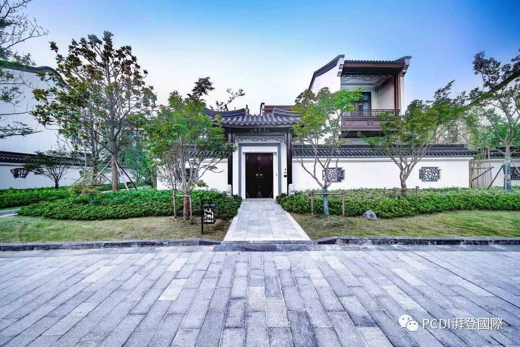 无锡融创文华六星酒店-55