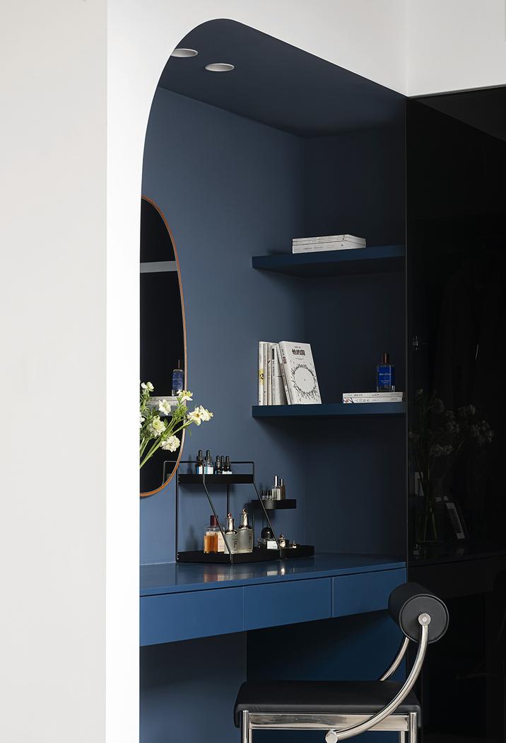 初一的幸福困扰-76