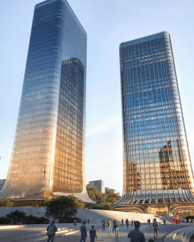 动态外部草图 #2