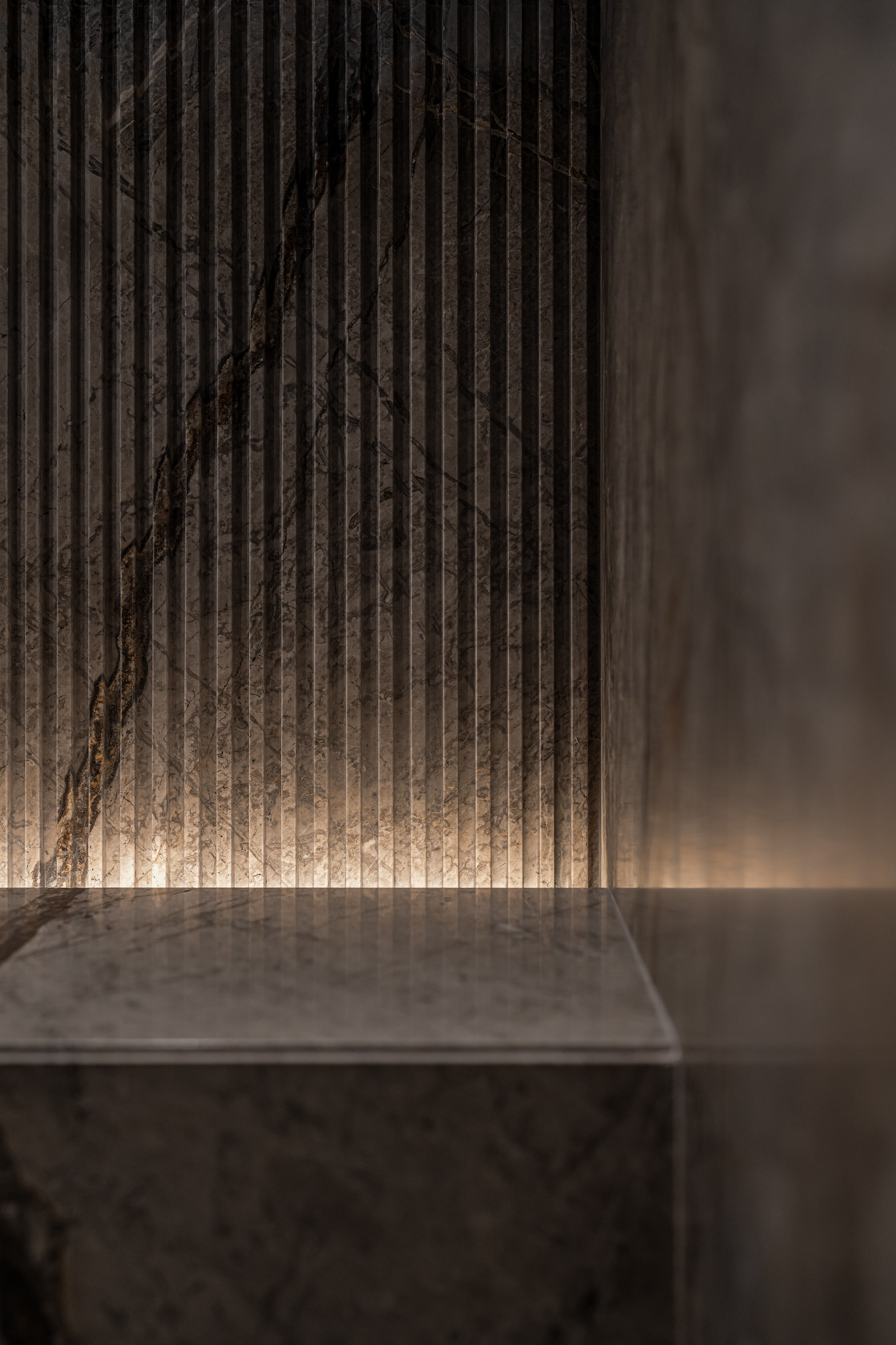 基辅两层公寓丨乌克兰基辅-34