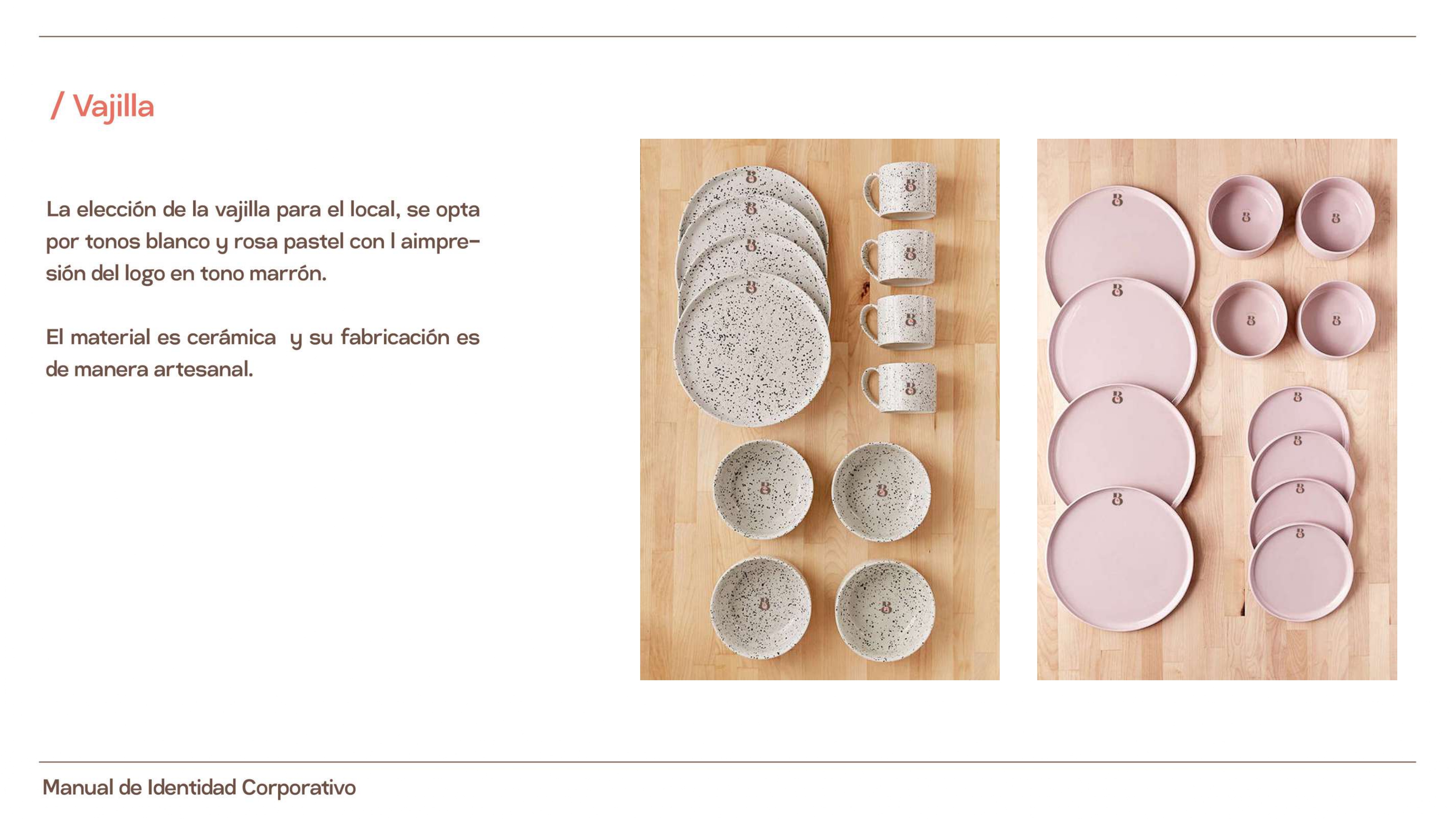MEJORAMIENTO DE MARCA-20