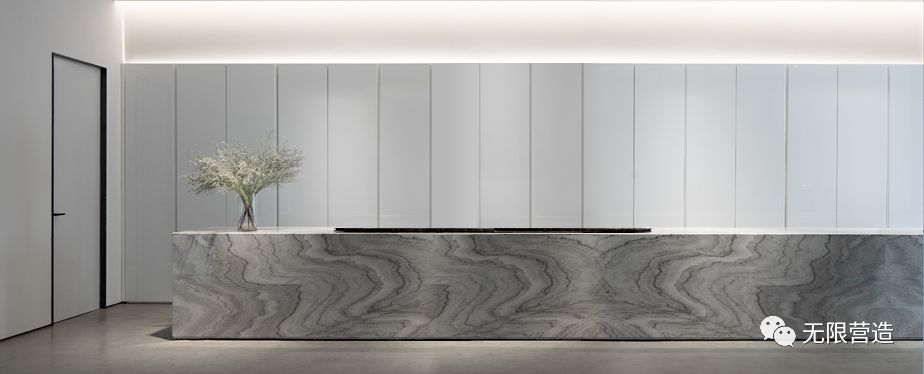 The ultimate luxury is the simplest interpretation丨最顶级的奢华是最极简的诠释-55