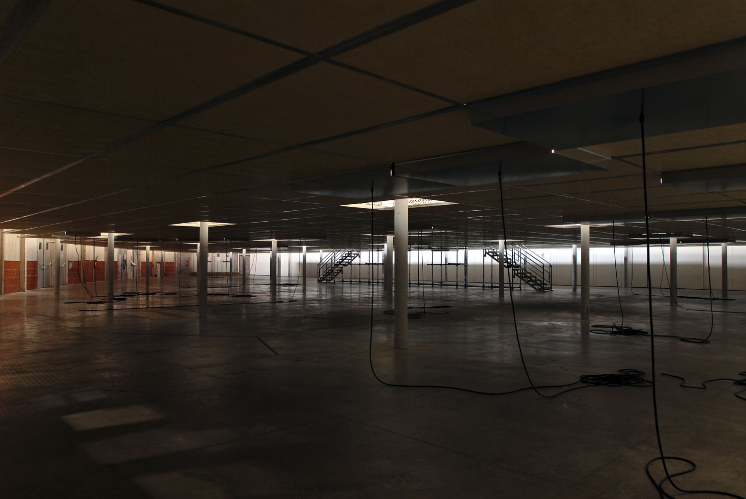 中间形式丨法国南特-0