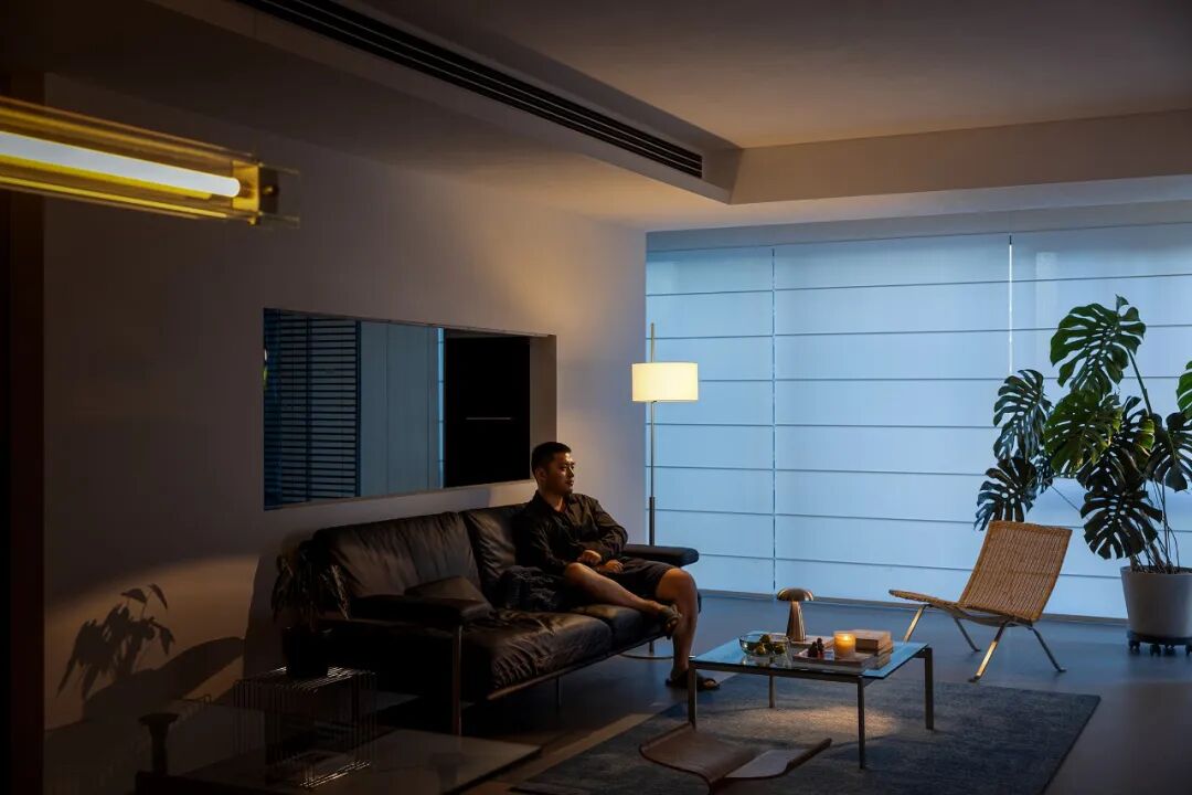 1890•实景|序光-67