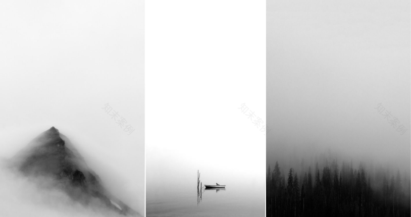 重庆中海·映溪臺·邻里中心建筑设计丨中国重庆丨PTA上海柏涛-55