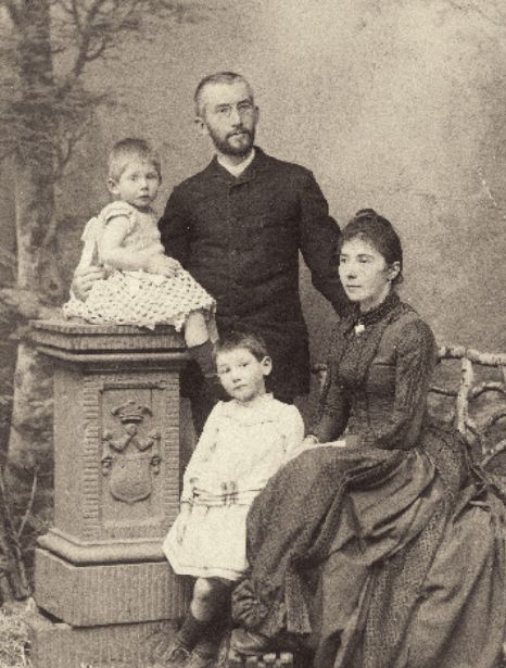 柯布西耶的建筑与艺术人生-262