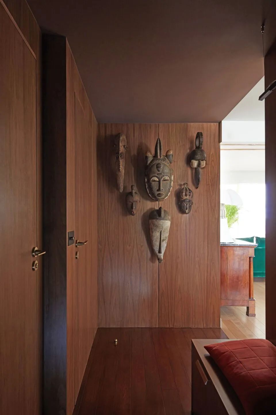 高饱度色彩公寓-38